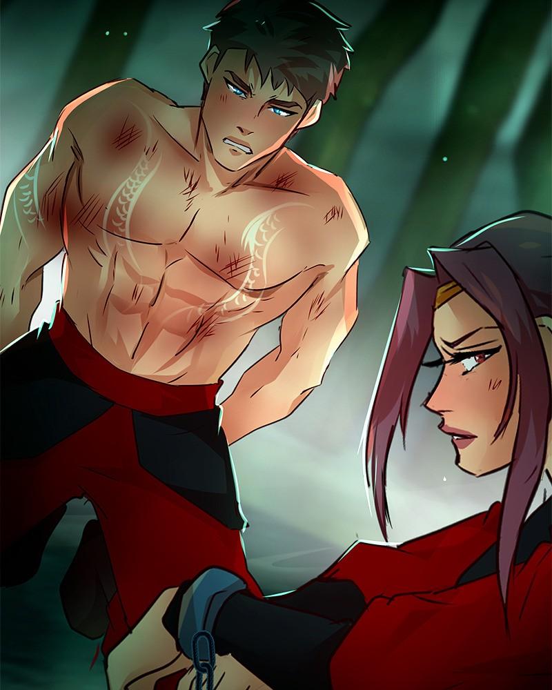 SubZero Chapter 183 73