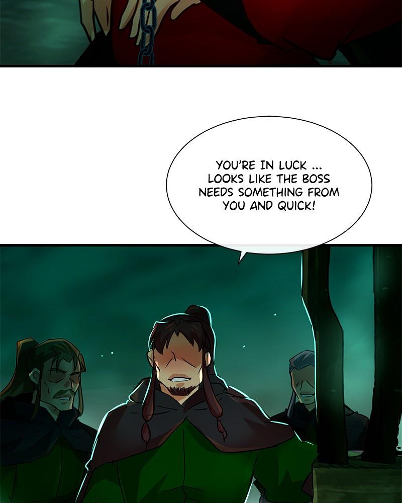SubZero Chapter 183 74