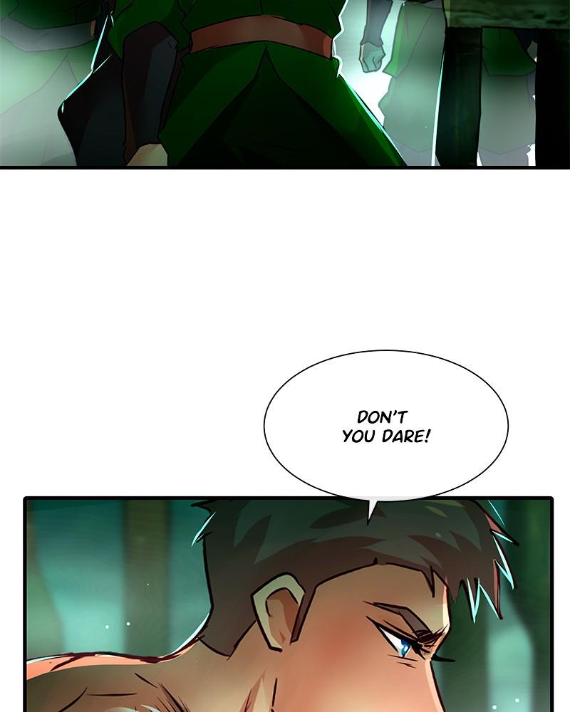 SubZero Chapter 183 75