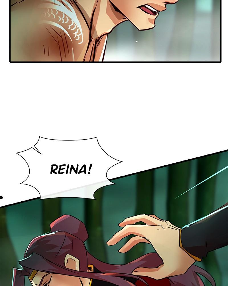 SubZero Chapter 183 76