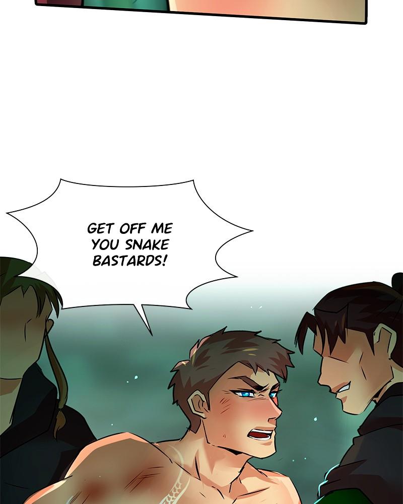 SubZero Chapter 183 78
