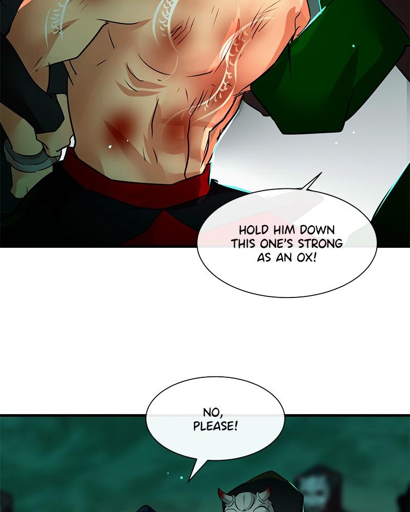 SubZero Chapter 183 79