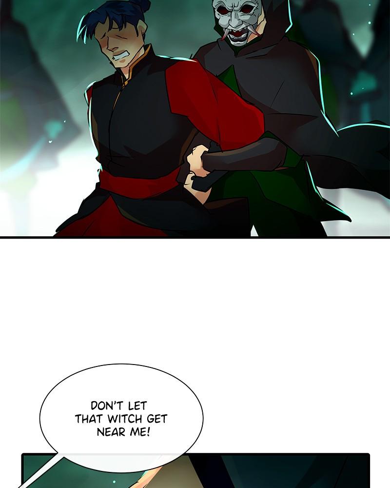 SubZero Chapter 183 80