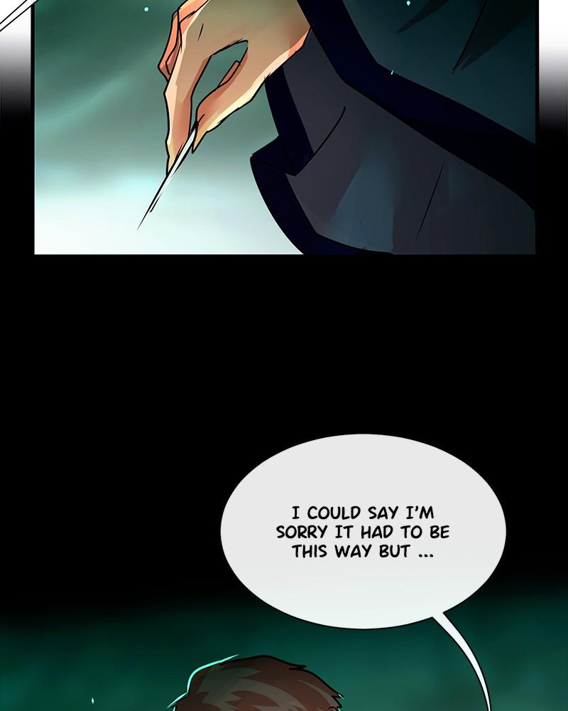 SubZero Chapter 183 81