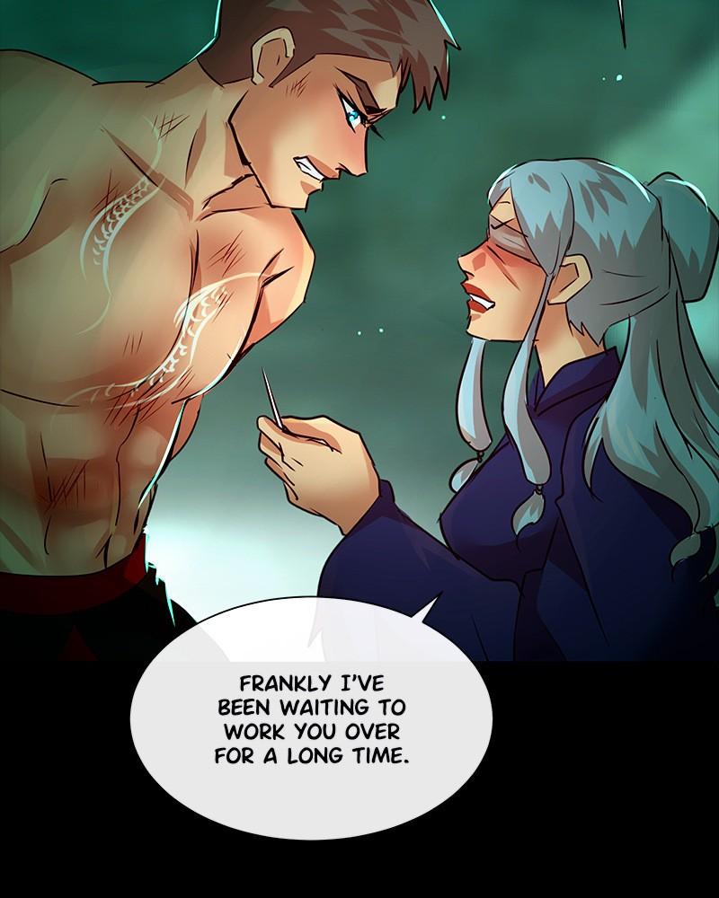 SubZero Chapter 183 82