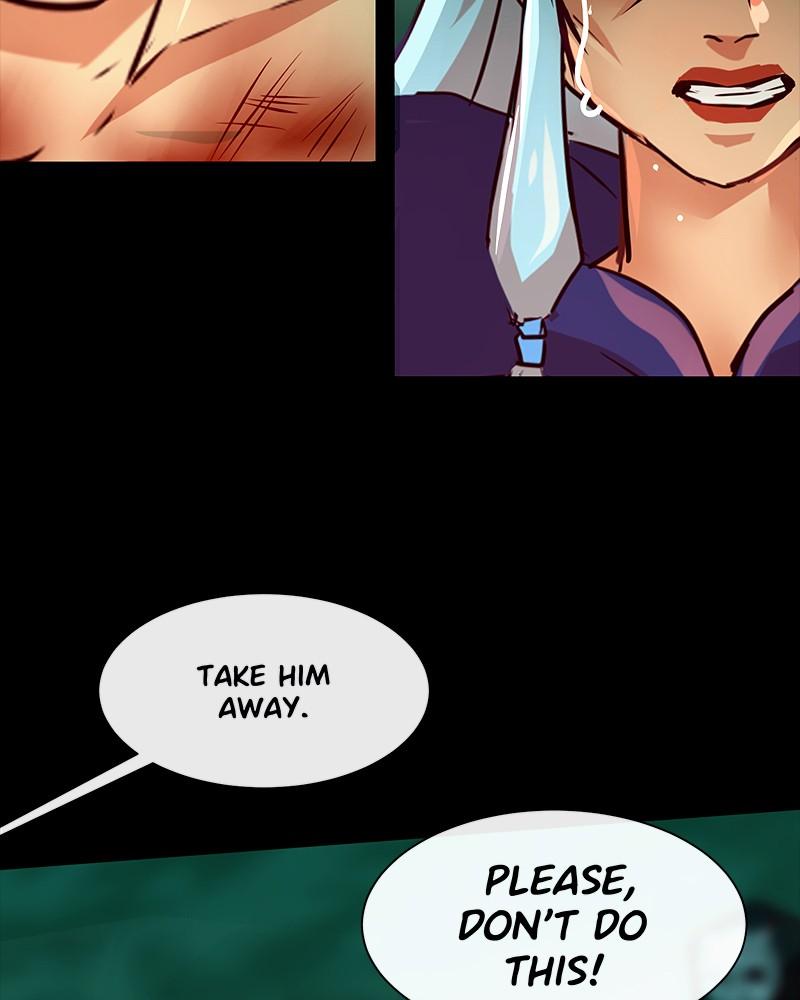 SubZero Chapter 183 84