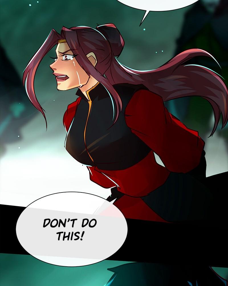SubZero Chapter 183 85