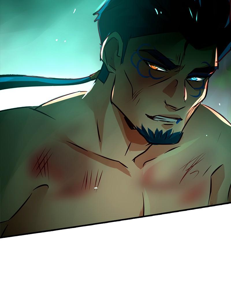 SubZero Chapter 183 86