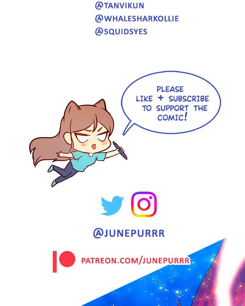 SubZero Chapter 183 88