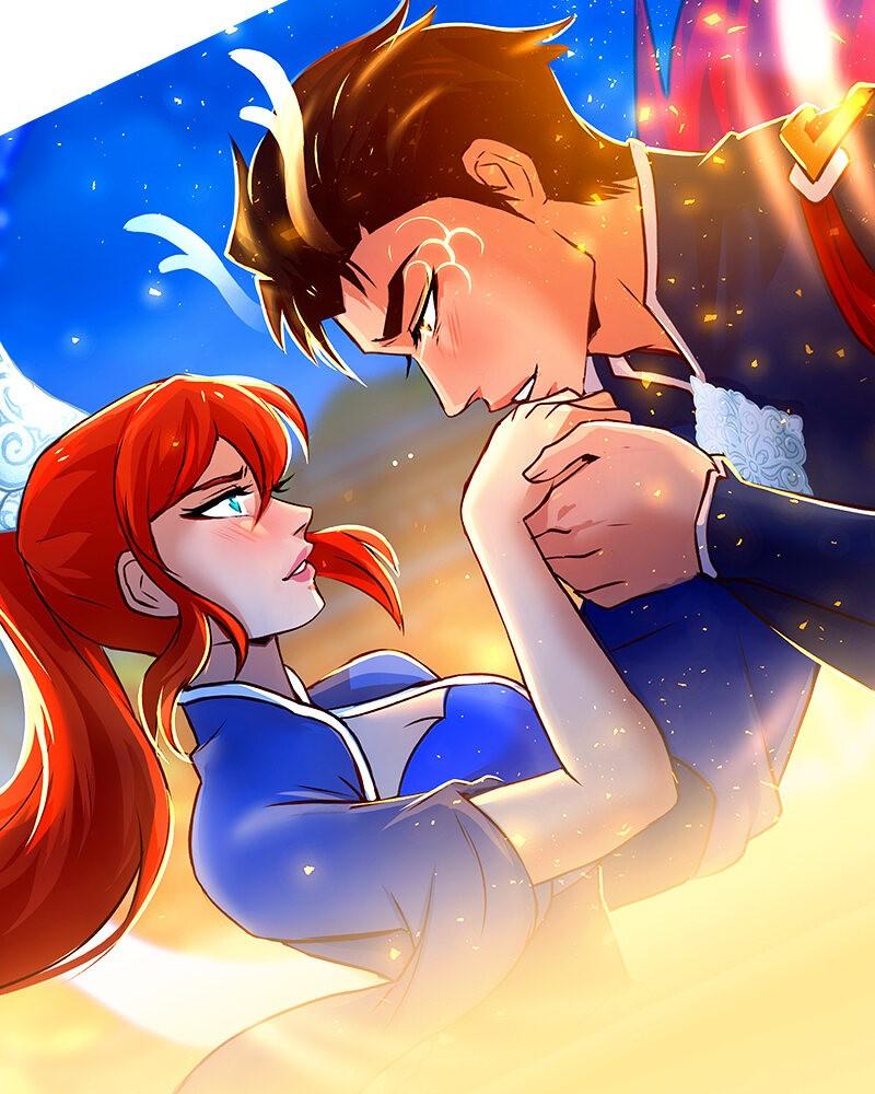 SubZero Chapter 183 89