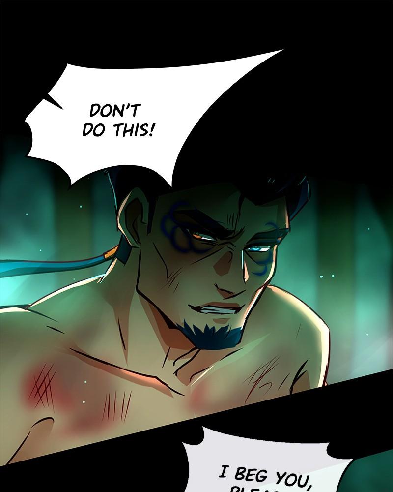SubZero Chapter 184 1