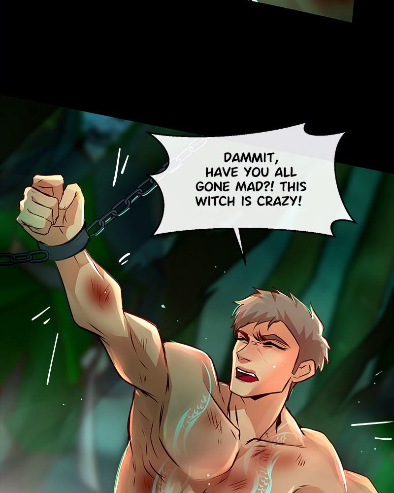 SubZero Chapter 184 5