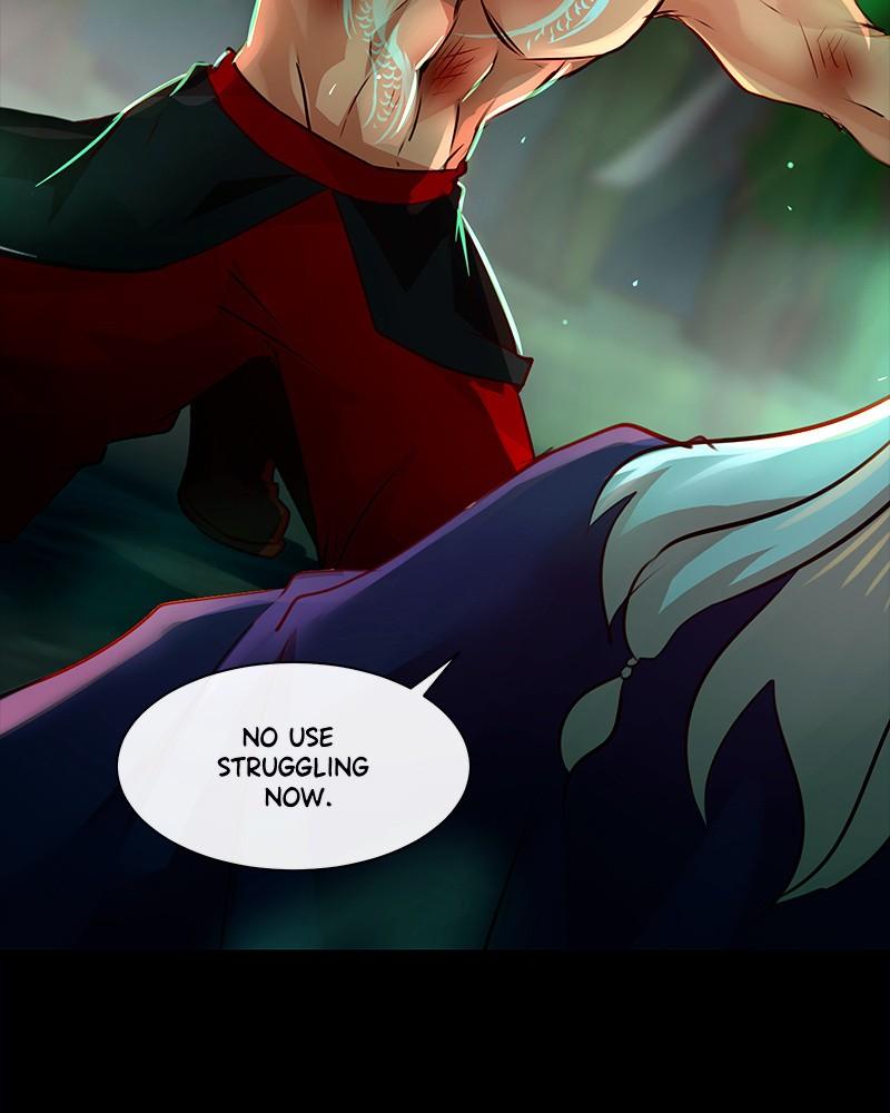 SubZero Chapter 184 6