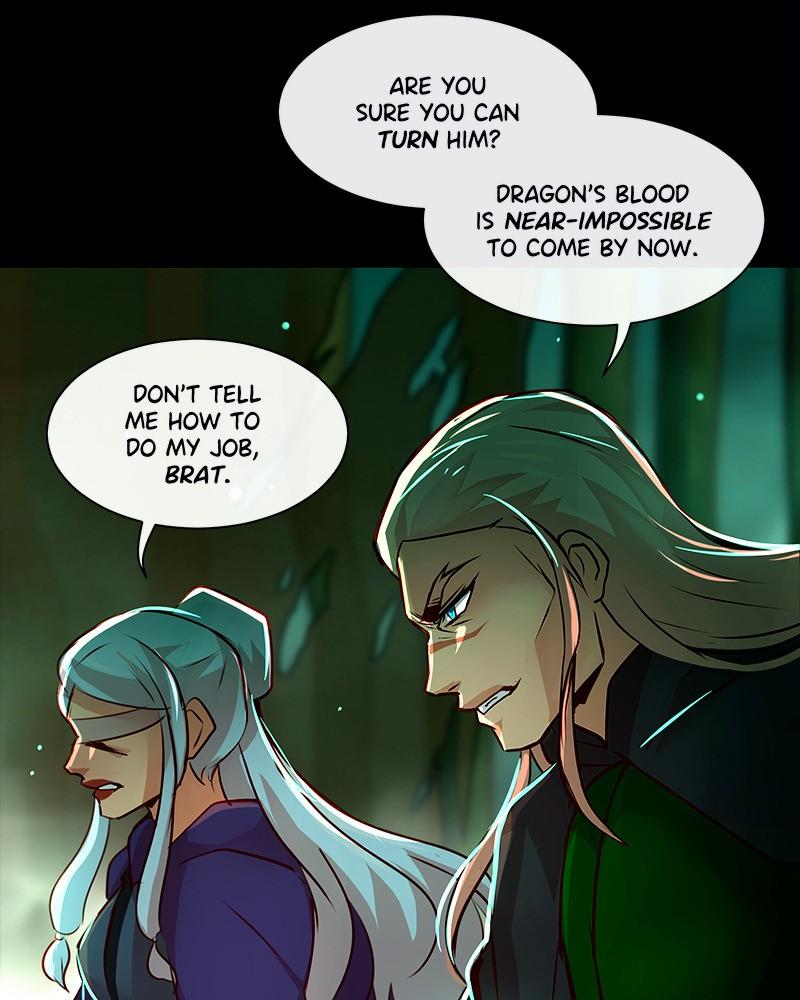 SubZero Chapter 184 7