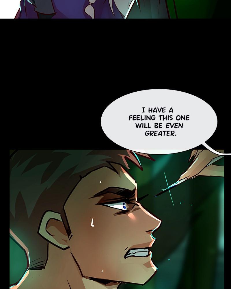 SubZero Chapter 184 8