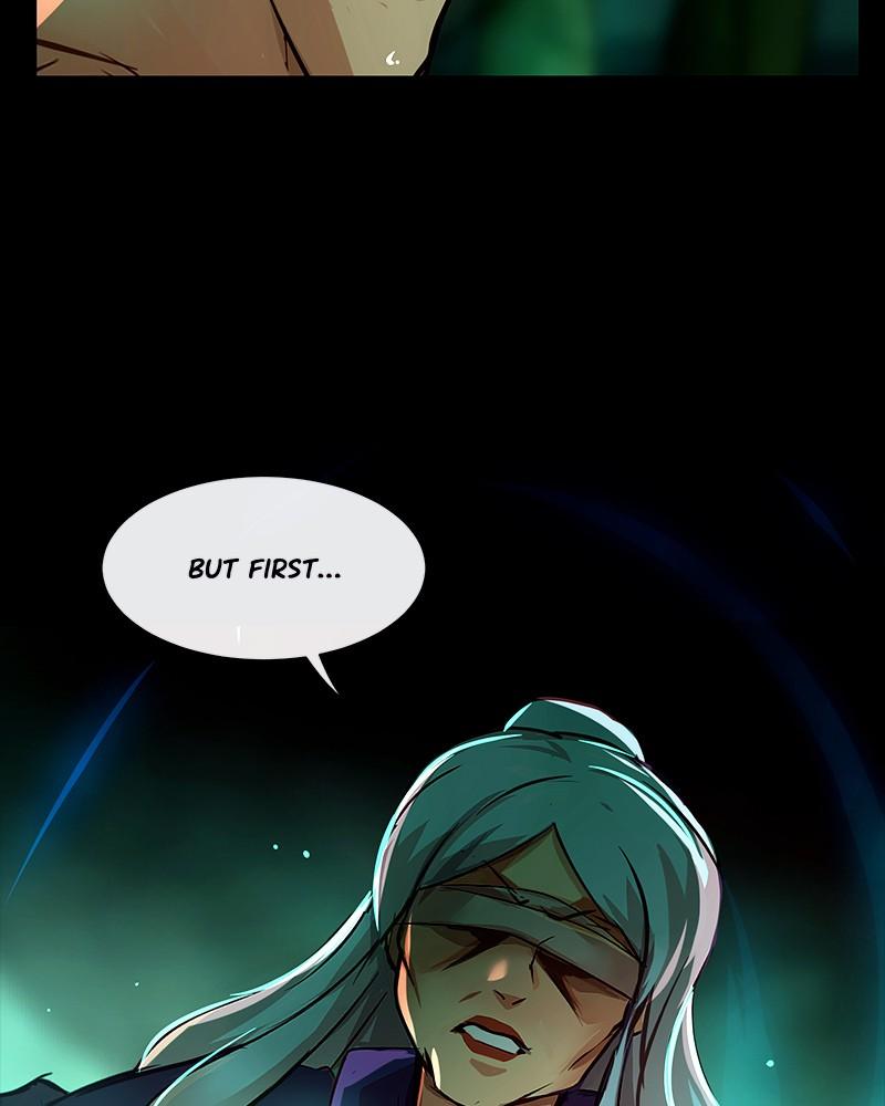 SubZero Chapter 184 9