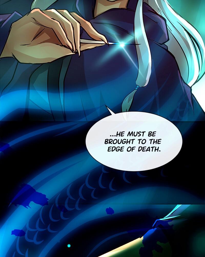 SubZero Chapter 184 10