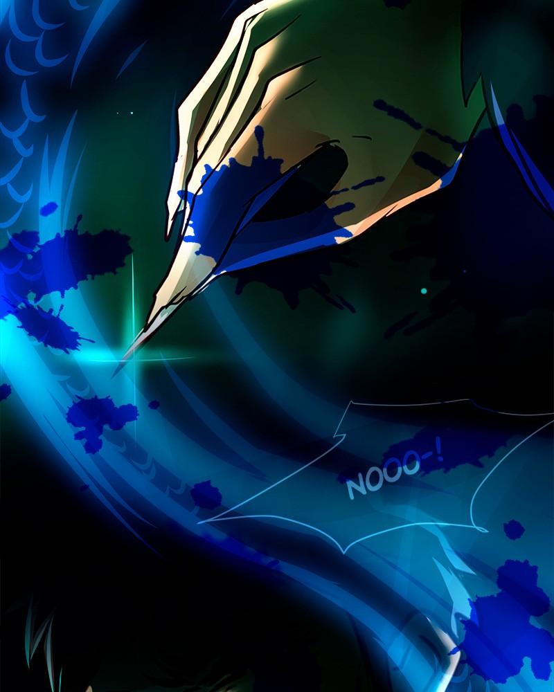 SubZero Chapter 184 11