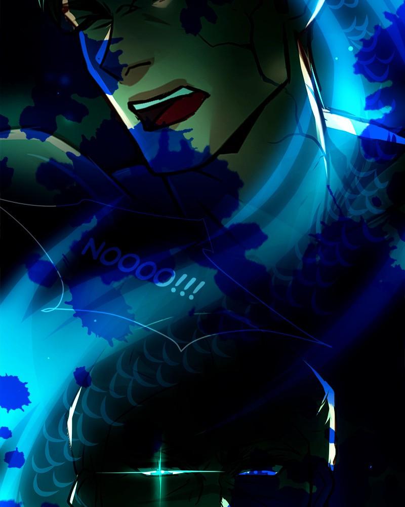 SubZero Chapter 184 12