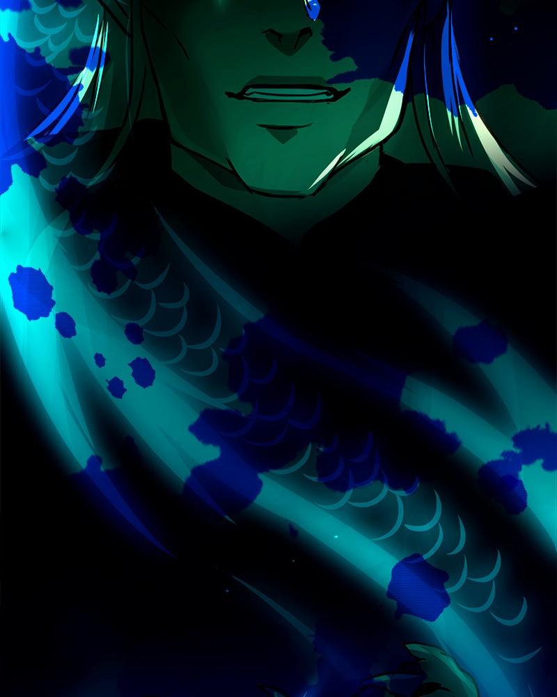 SubZero Chapter 184 13