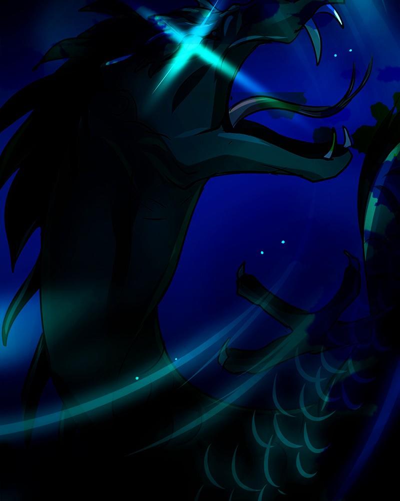 SubZero Chapter 184 14