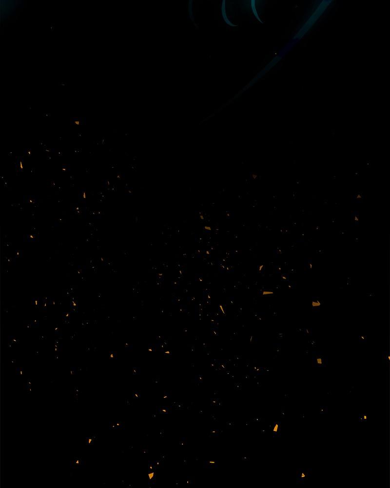 SubZero Chapter 184 15