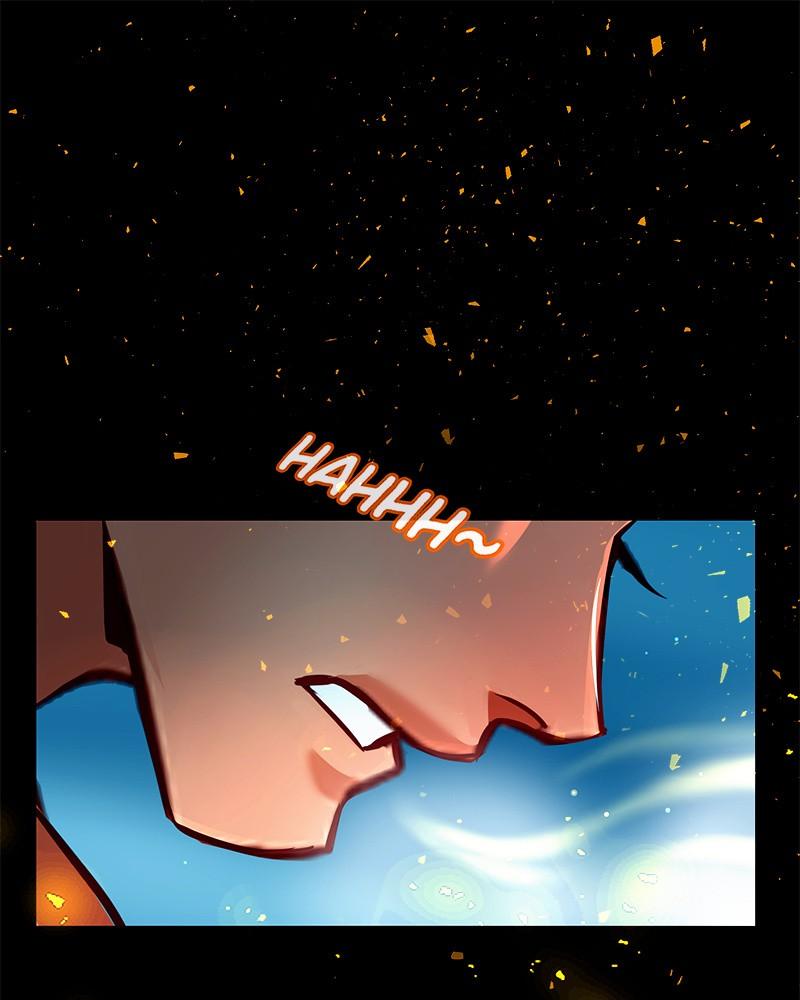 SubZero Chapter 184 17