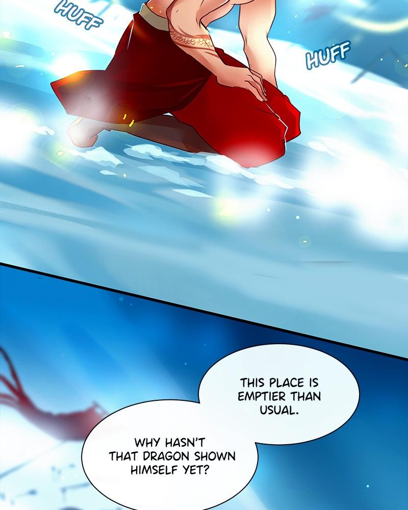 SubZero Chapter 184 19