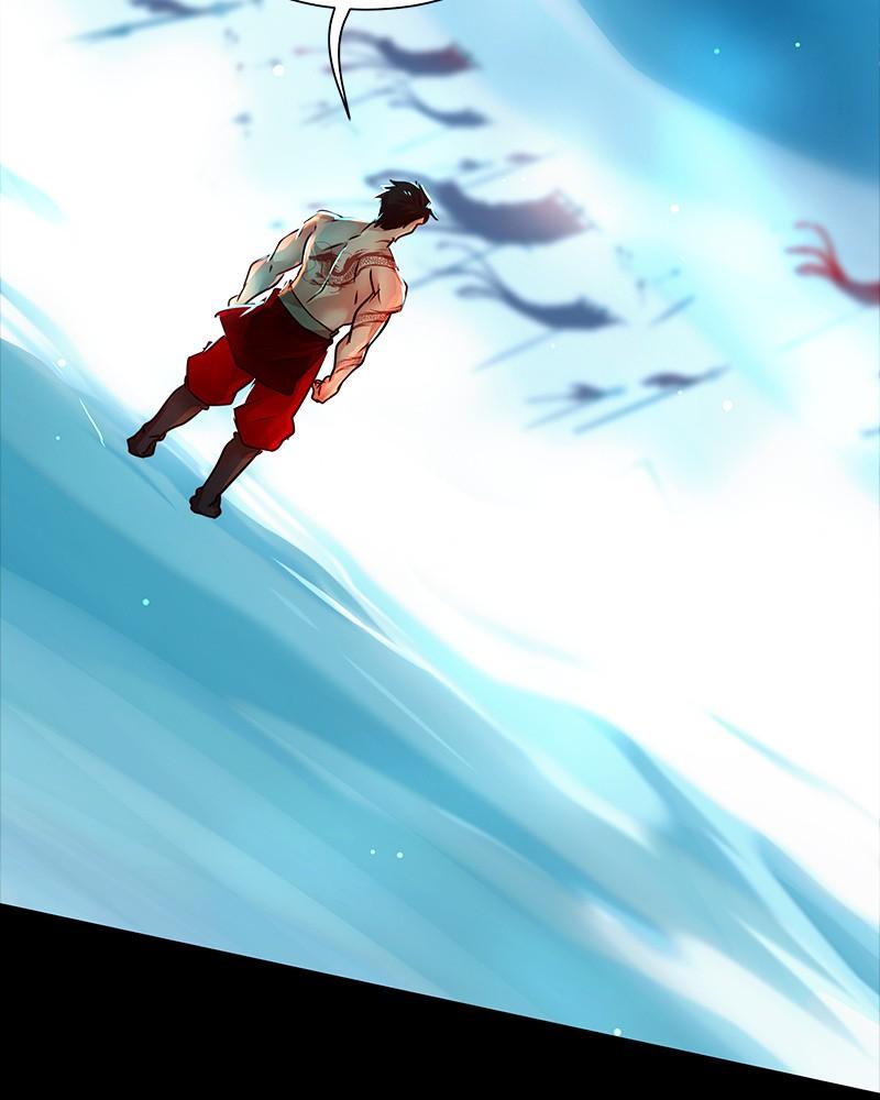 SubZero Chapter 184 20