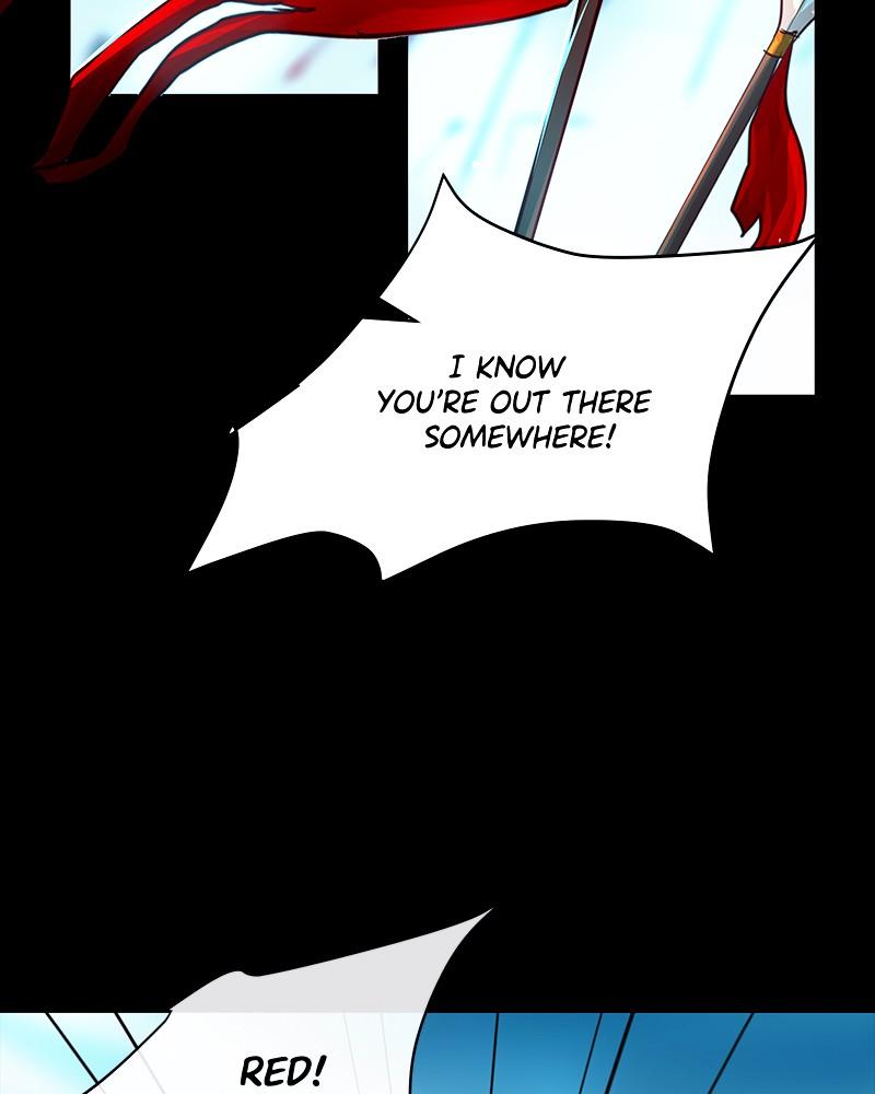 SubZero Chapter 184 22