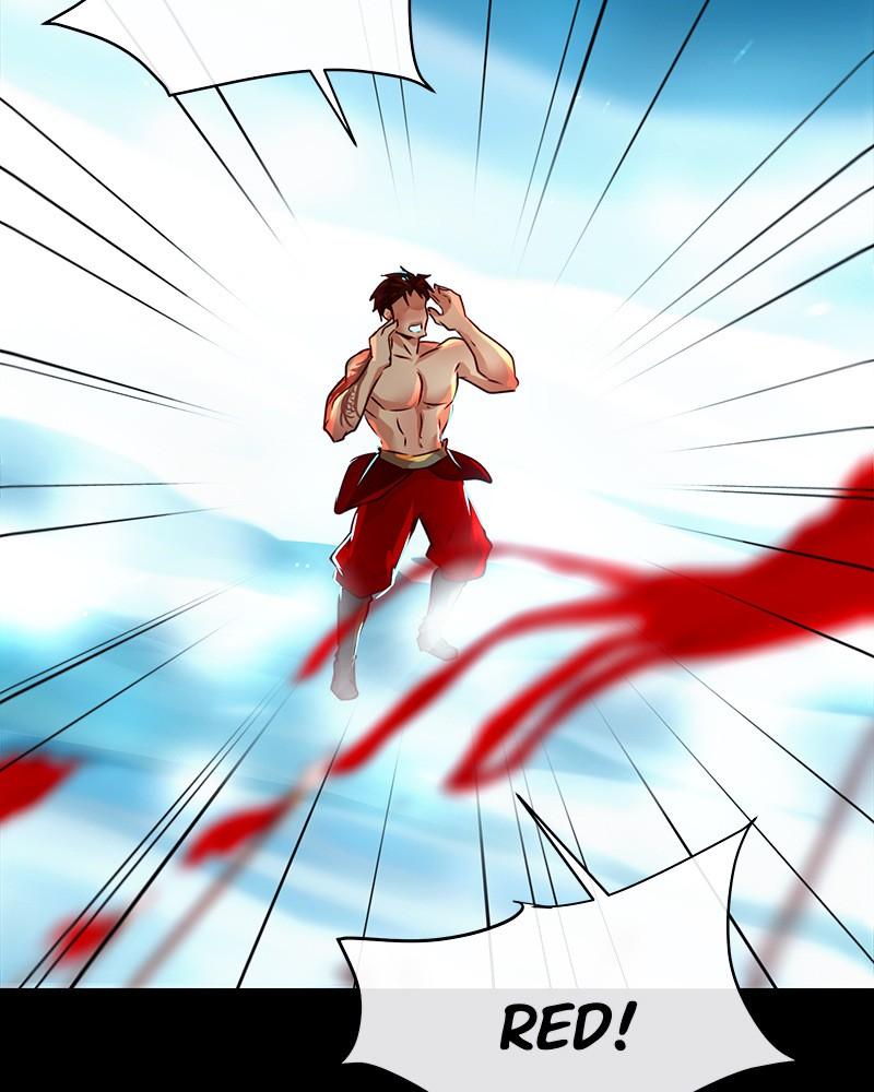 SubZero Chapter 184 23