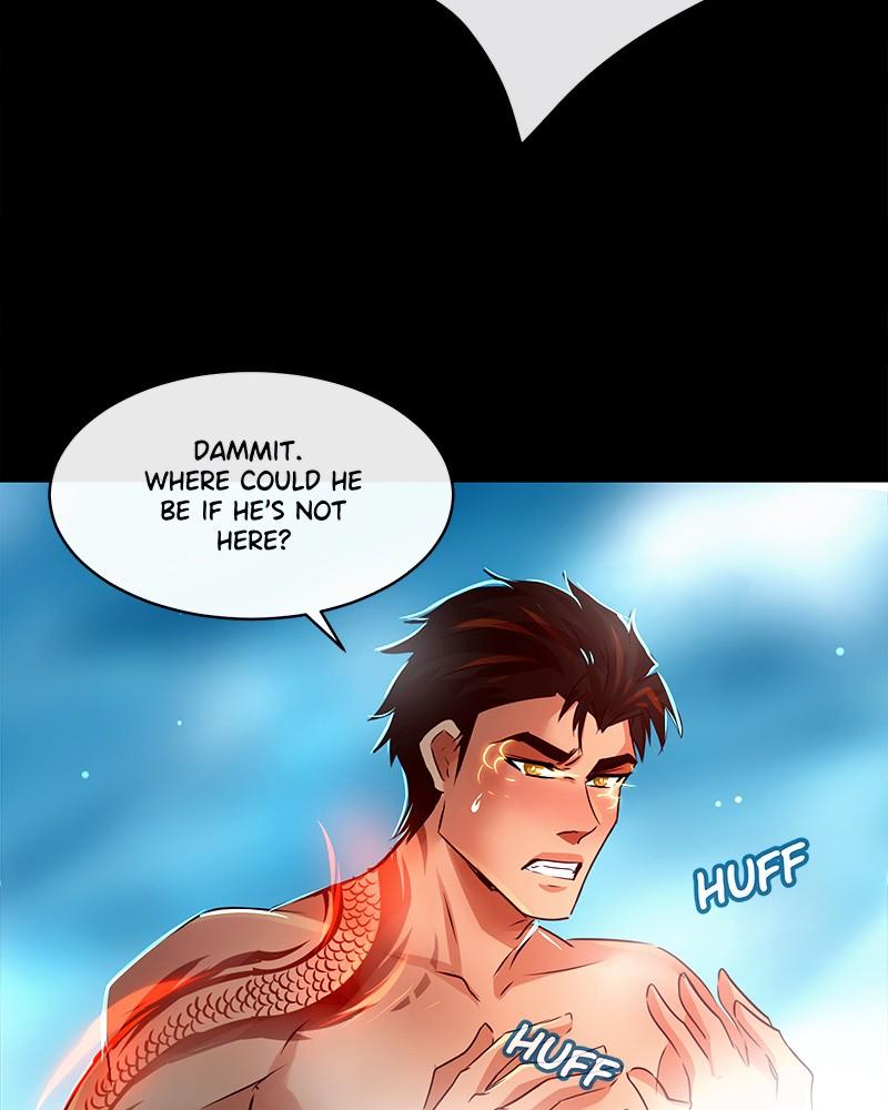 SubZero Chapter 184 24
