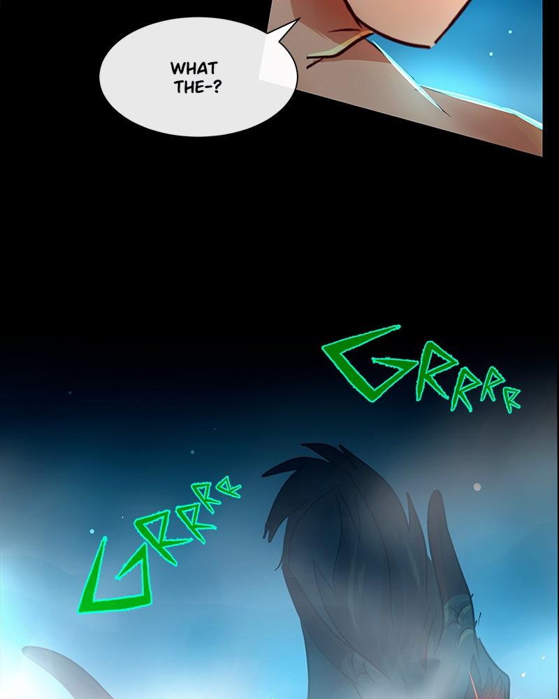 SubZero Chapter 184 27