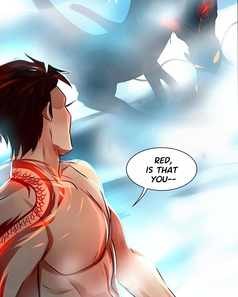 SubZero Chapter 184 28