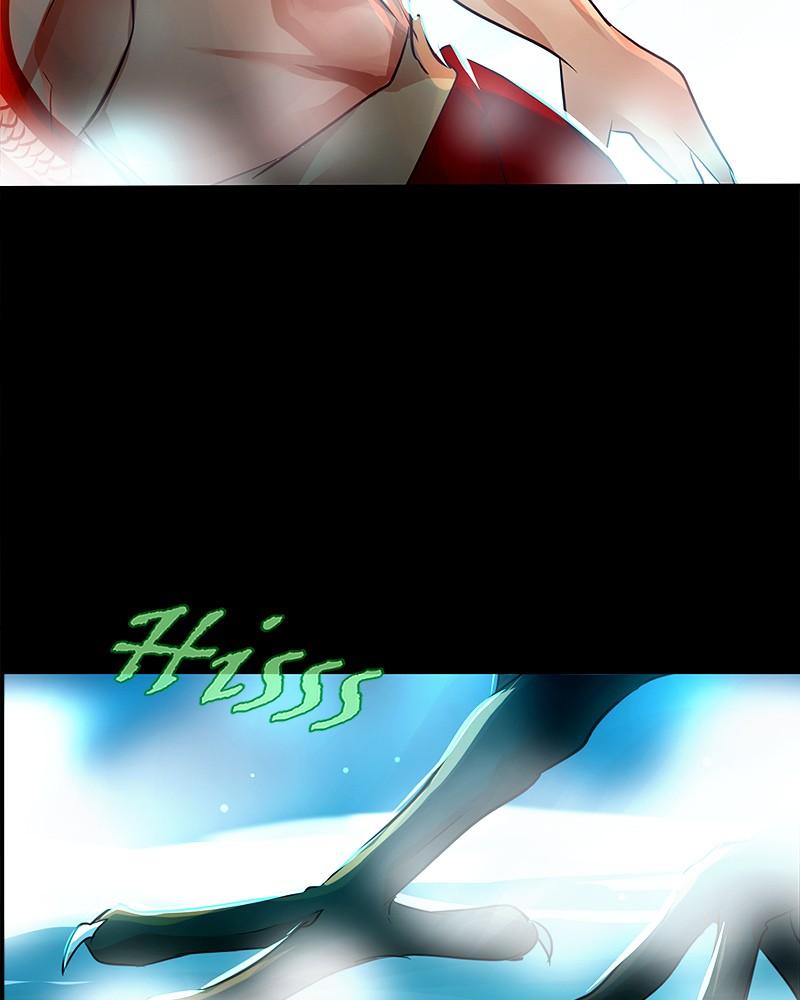 SubZero Chapter 184 29