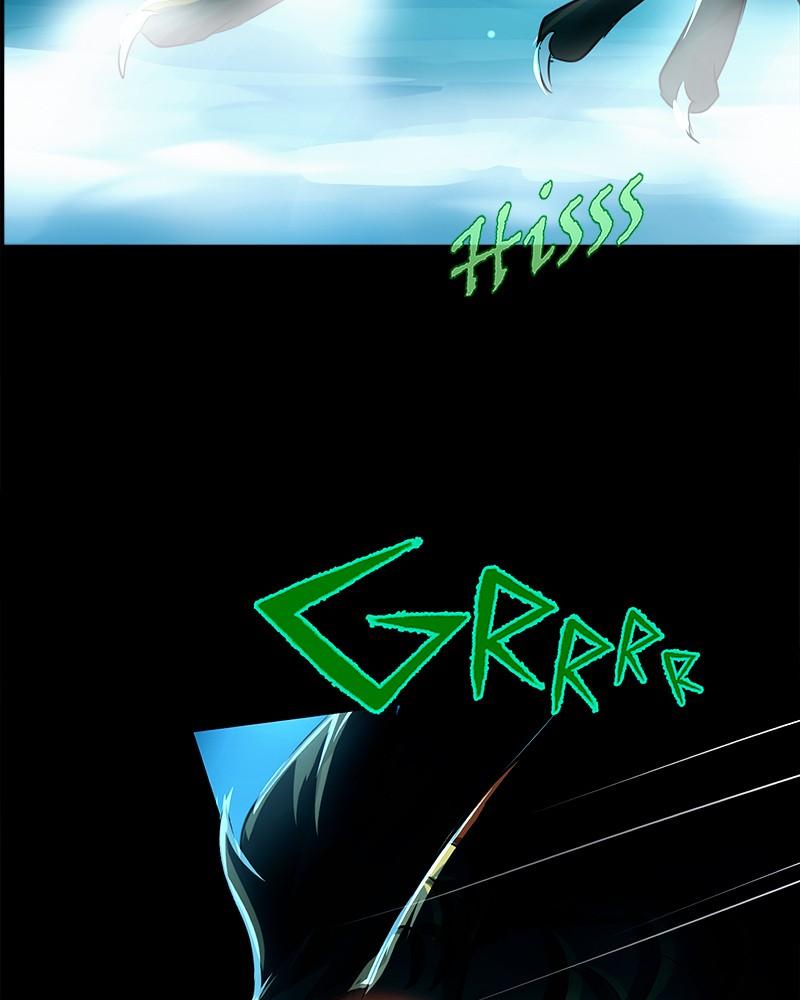 SubZero Chapter 184 30