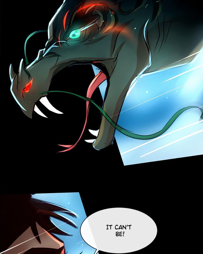 SubZero Chapter 184 31