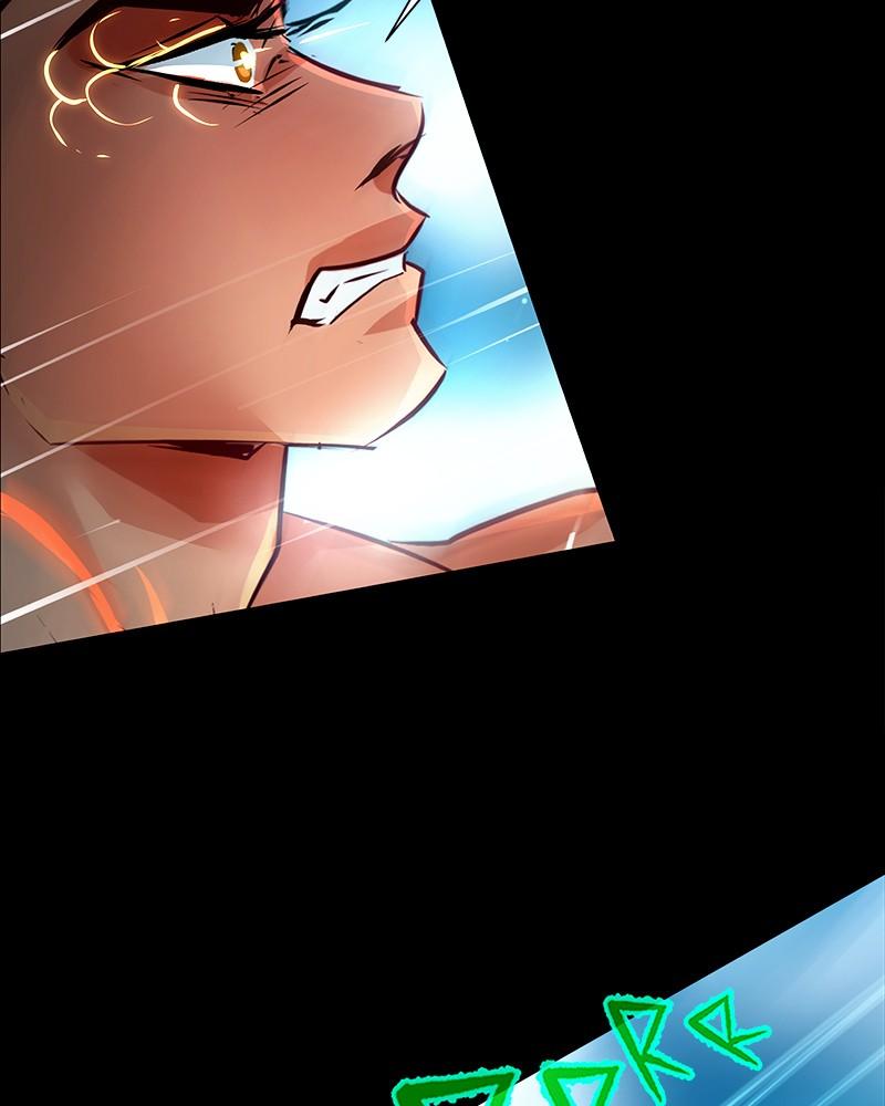 SubZero Chapter 184 32