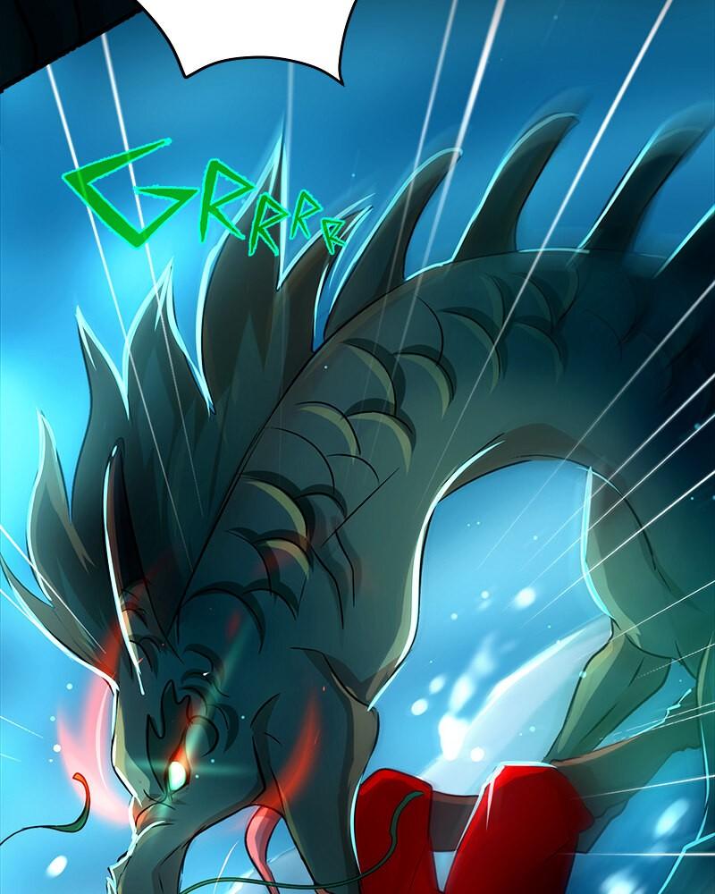 SubZero Chapter 184 34