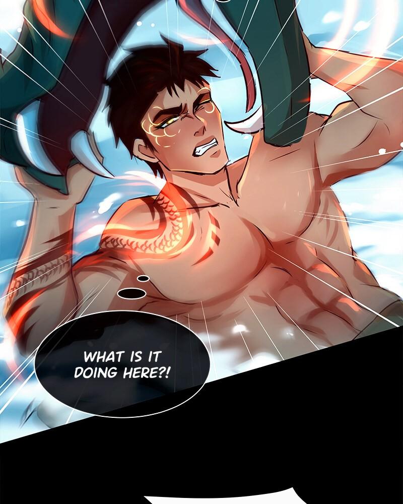 SubZero Chapter 184 36