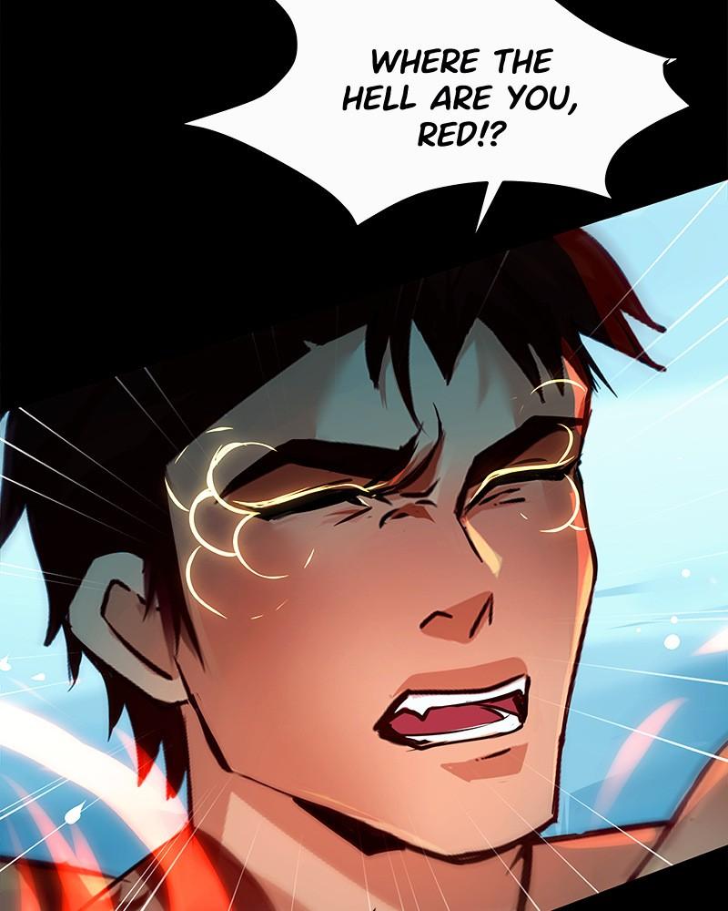 SubZero Chapter 184 37