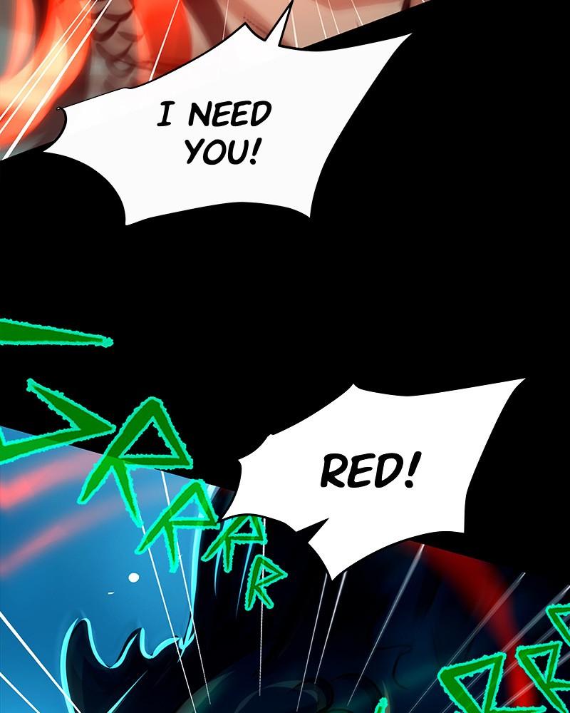 SubZero Chapter 184 38