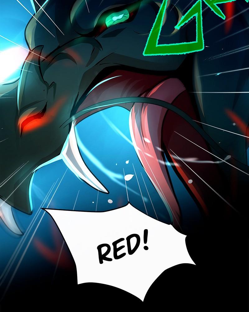 SubZero Chapter 184 39