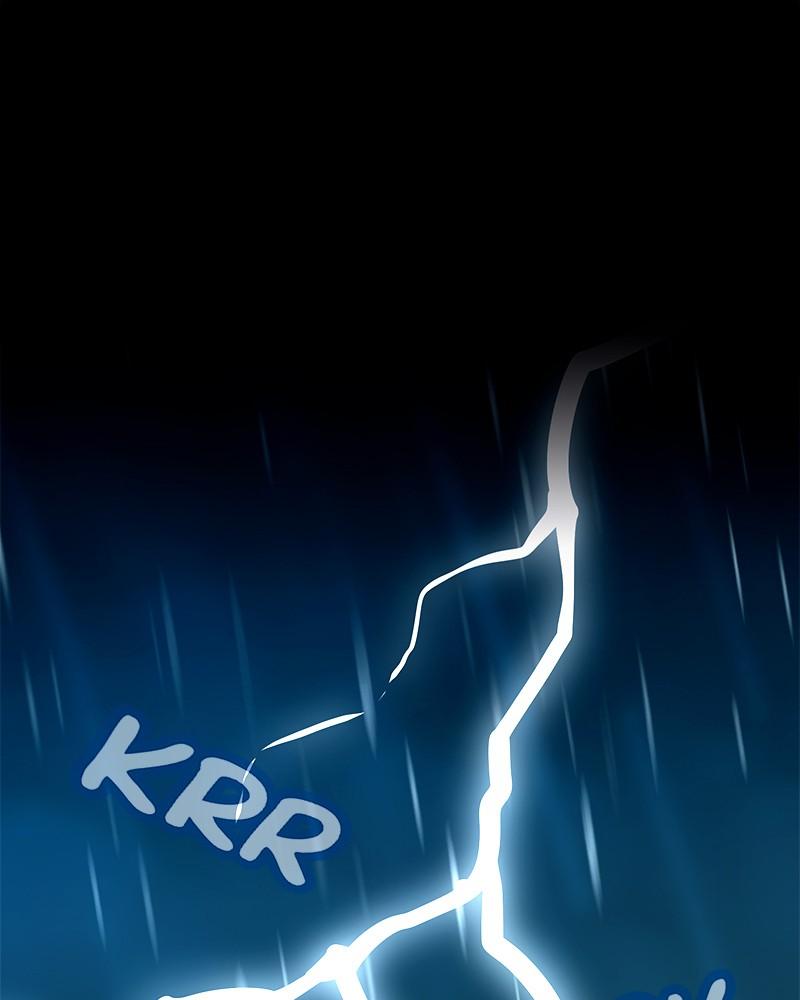 SubZero Chapter 184 41
