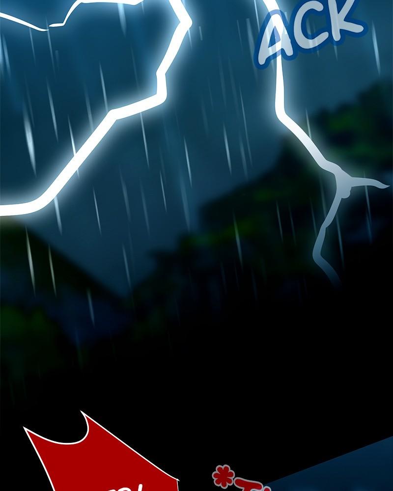 SubZero Chapter 184 42