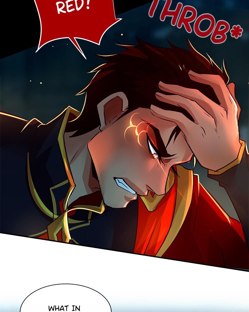SubZero Chapter 184 43