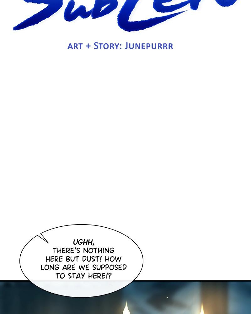 SubZero Chapter 184 46