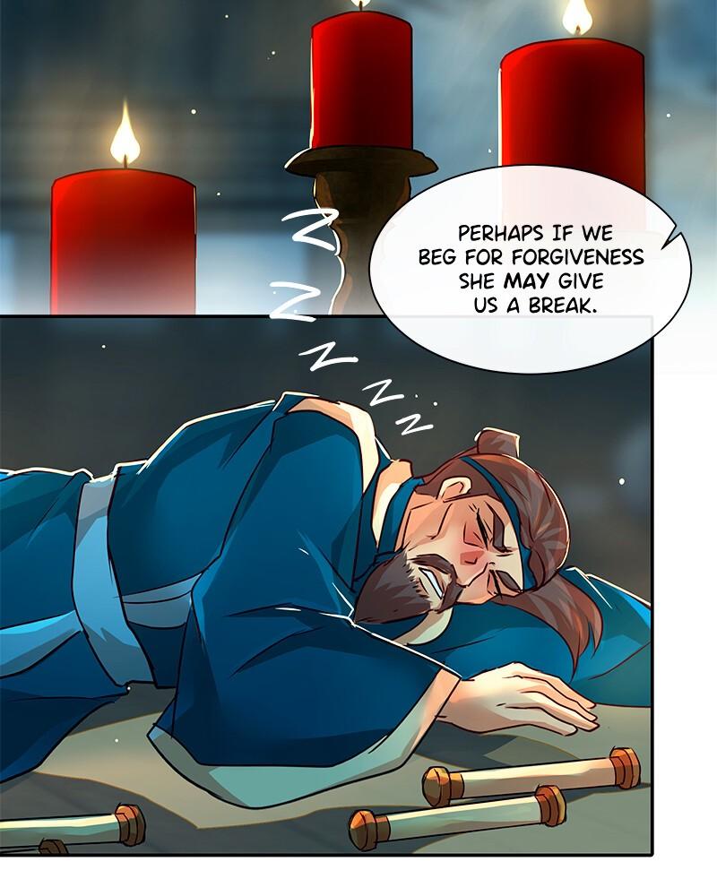 SubZero Chapter 184 47