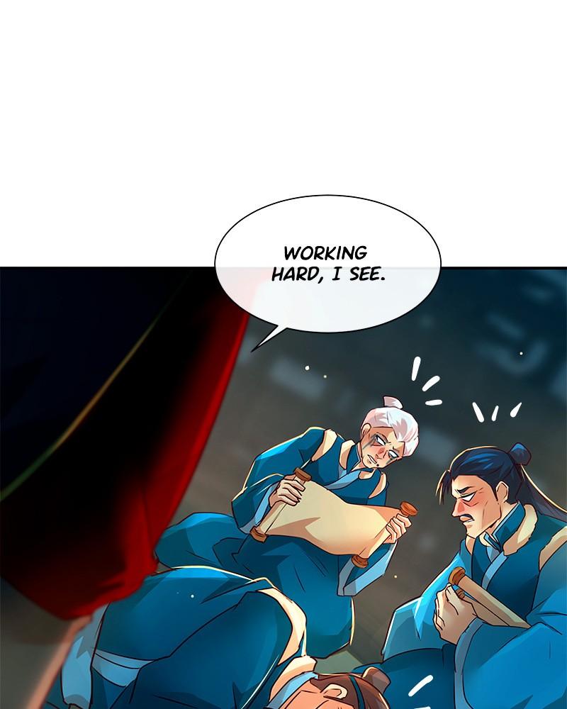 SubZero Chapter 184 49