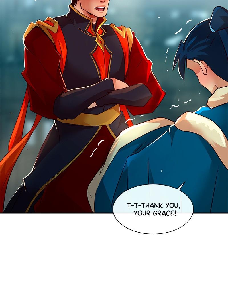 SubZero Chapter 184 51